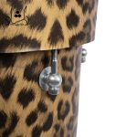 جزئیات بدنه ضرب بوشهری پژواک طرح 6