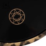 ضرب بوشهری برند پژواک طرح 6