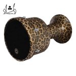 قیمت ضرب بوشهری پژواک طرح 6