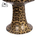 پایه ضرب بوشهری پژواک طرح 6