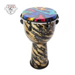 جیمبی-پژواک-طرح-10