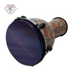 جیمبی پژواک طرح 11
