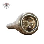 قمیش-ترومپت-4