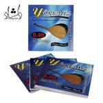 سیم باغلاما yoremiz