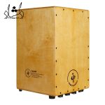 بک و ساید کاخن IP آی پی سیمی قابل کوک