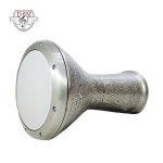 تمپو-ترک-VD-آلومینیومی-قلم-کاری-طرح-4-6