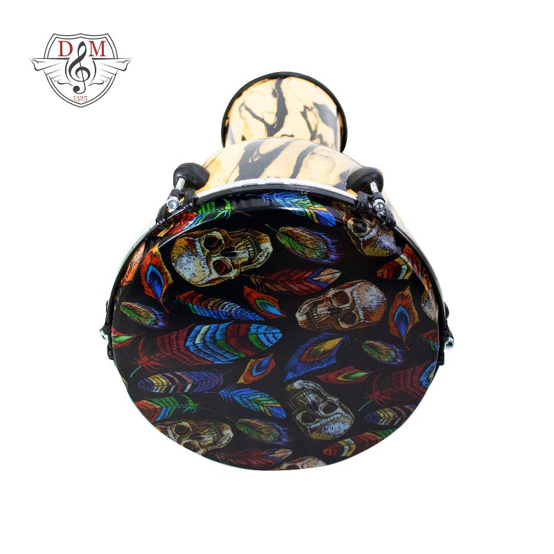 جیمبی-پژواک-طرح-14-3
