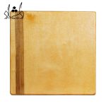 نشیمنگاه کاخن IP آی پی سیمی قابل کوک