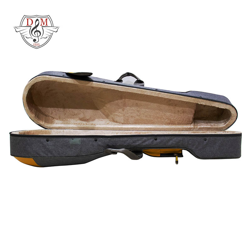 هارد-کیس-تار-4