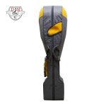 هارد-کیس-تار-5