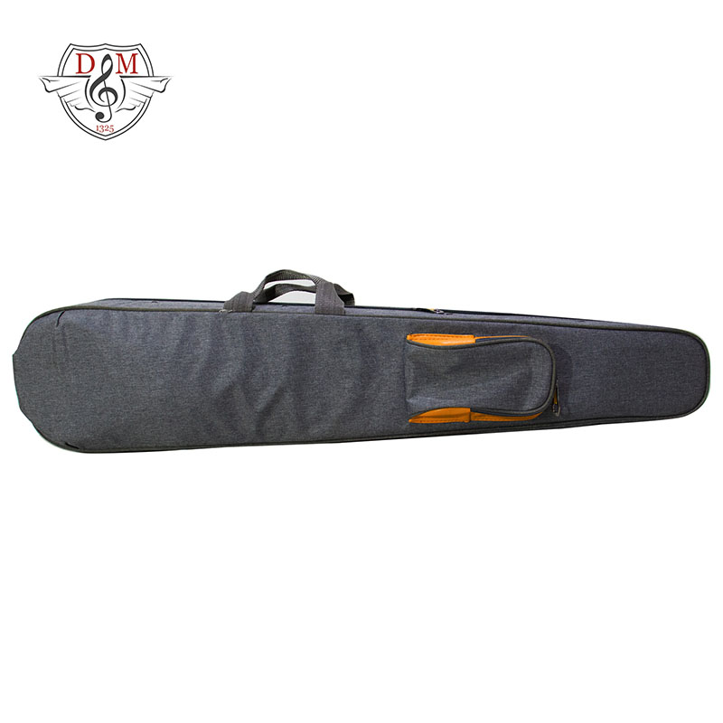 هارد-کیس-سه-تار-1