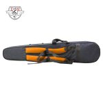 هارد-کیس-سه-تار-3