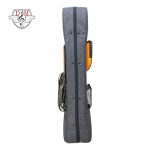 هارد-کیس-سه-تار-4