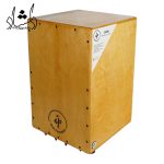 کاخن IP آی پی سیمی قابل کوک سایز 32