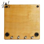 کاخن IP آی پی سیمی قابل کوک نچرال