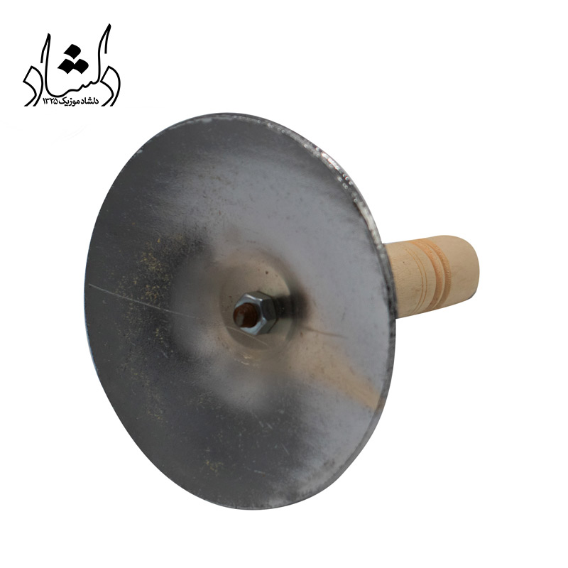 قیمت سنج بندری