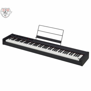 خرید پیانو دیجیتال کرگ d1