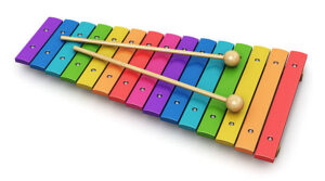 2. آیا نواختن بلز به کودک در یادگیری موسیقی کمک می کند؟