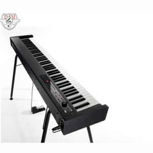 خرید پیانوی korg d1