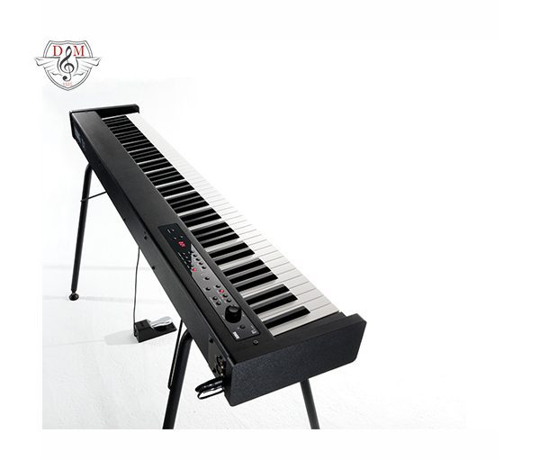 خرید پیانوی korg d1