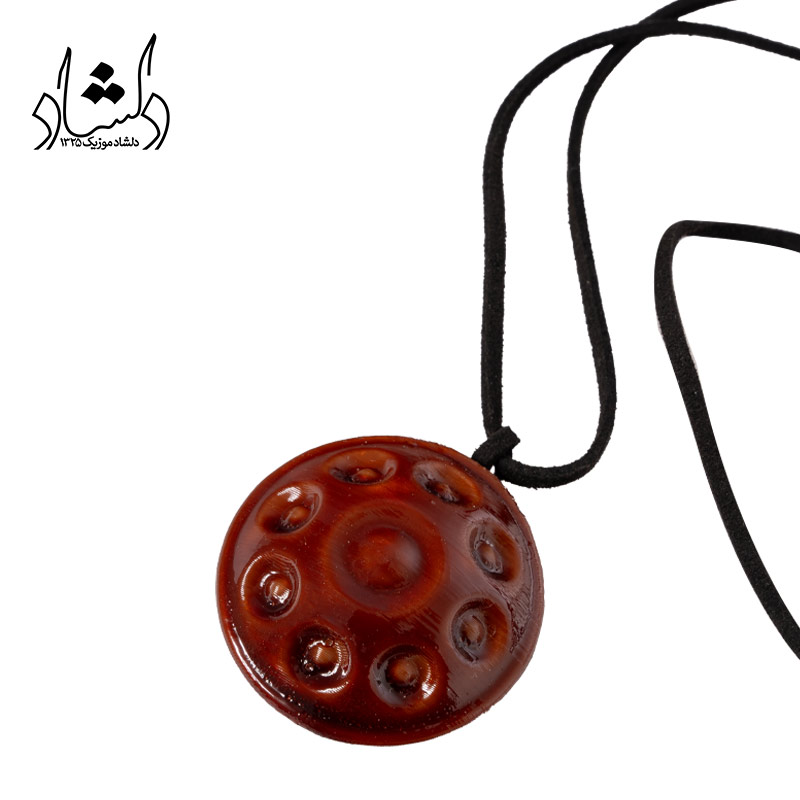 خرید گردنبند دکوری ساز خرید گردنبند دکوری ساز