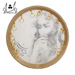 دف مینیاتوری