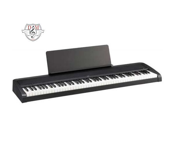 دلشاد پیانو دیجیتال Korg B2