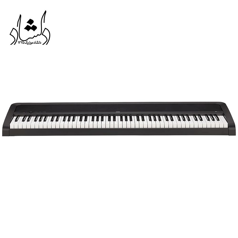 قیمت پیانو دیجیتال Korg B2