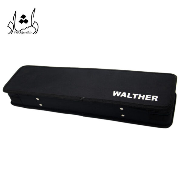 buy melodica walther online