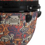 پیچ کوک جیمبی رمو سایز 12 طرح 2