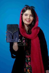 کالیمبا والنسیا