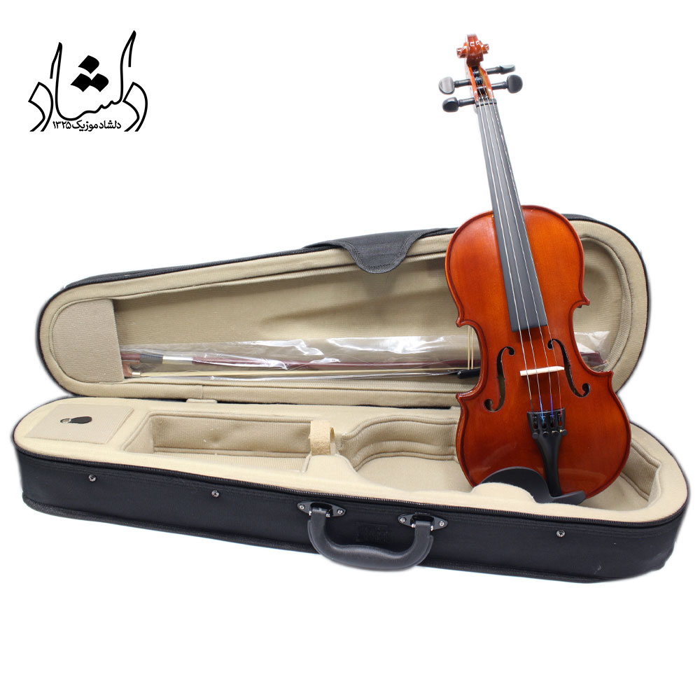 violin amati100 1 2 2