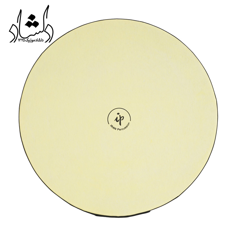 بندیر ویژه IP