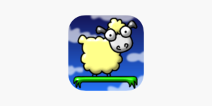 عکسی از The Most Amazing Sheep Game (TMASG)