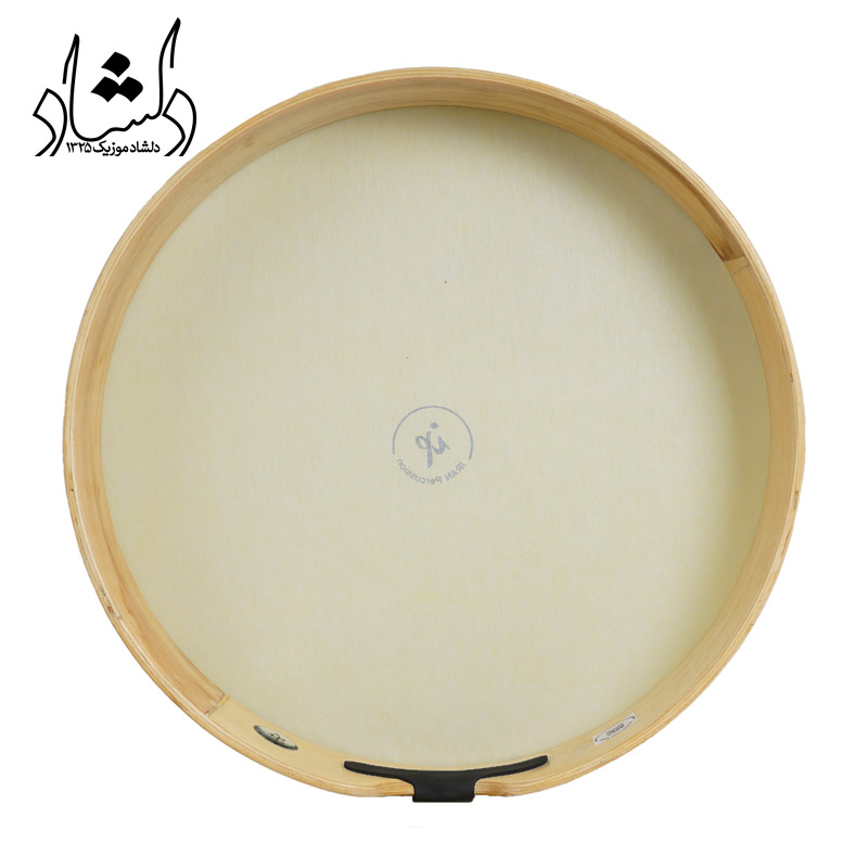 پوست بندیر ویژه IP