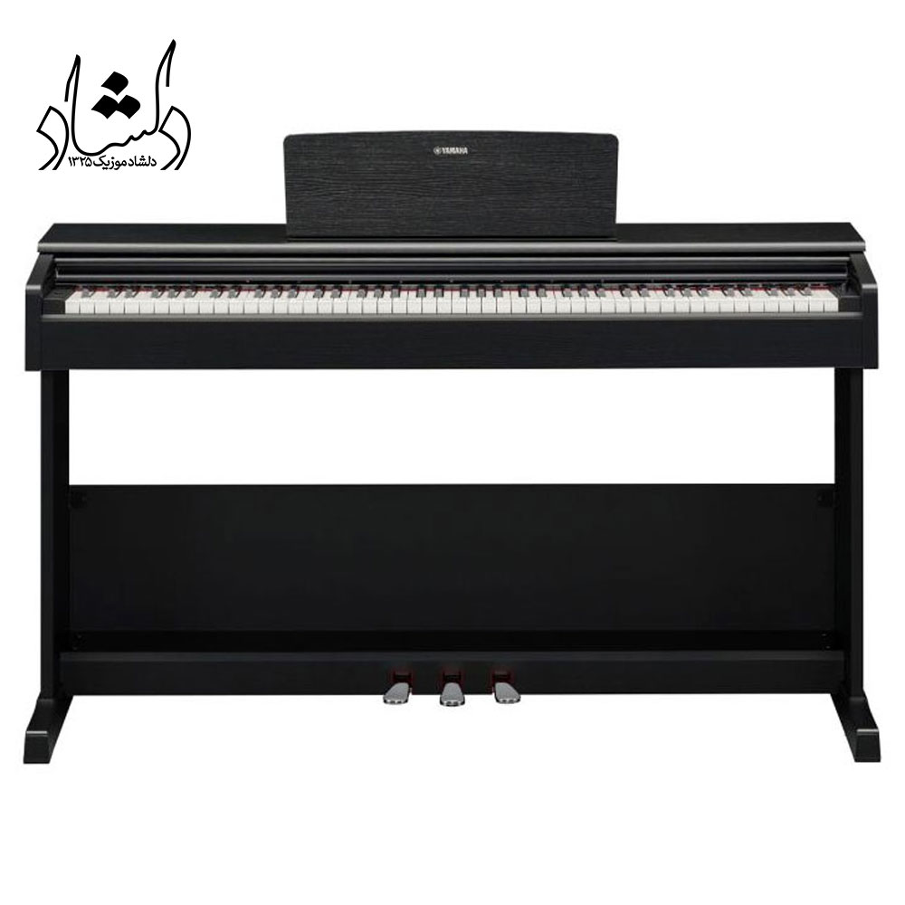 پیانو دیجیتال یاماها Yamah مدل YDP-105