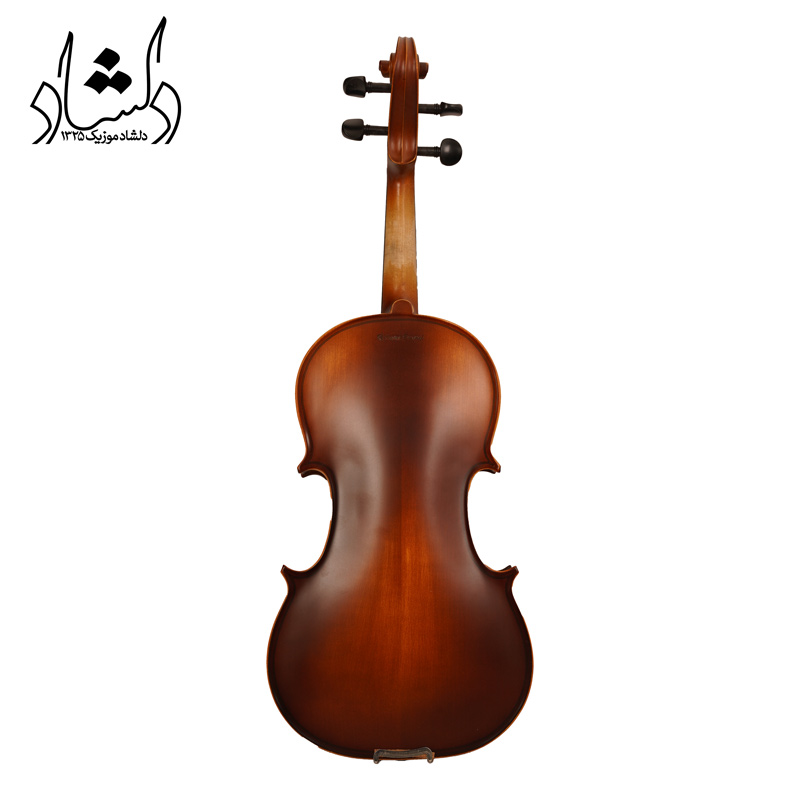 بک ریچارد بونل 4-4 ام