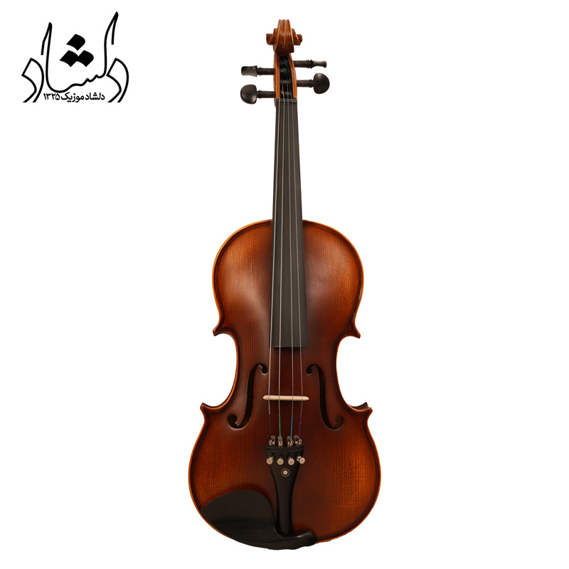 ریچارد بونل 4-4 ام