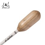 چوب رهبری باگت توت (Baget)