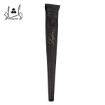 کاور چوب رهبری باگت (Baget)