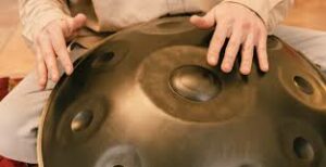 4 نکته مهم برای نگهداری از هنگ درام