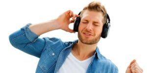 راه های تقویت گوش در موسیقی