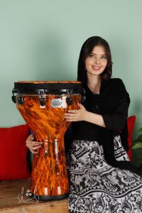 جیمبی رمو سایز 14 طرح 8 خرید جیمبی رمو سایز 14 طرح 8