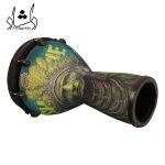 جیمبی رمو 14 طرح 7