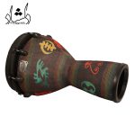 جیمبی رمو سایز ۱۴