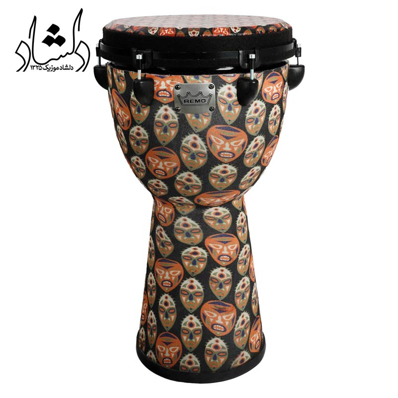 قیمت جيمبي رمو سايز 12 طرح 8