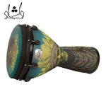 قیمت جیمبی رمو سایز 14 طرح 7