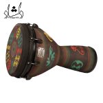 قیمت جیمبی رمو سایز ۱۴ طرح 5