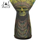 پایه جیمبی رمو سایز 14 طرح 7