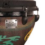 پیچ جیمبی رمو سایز ۱۴ طرح 5